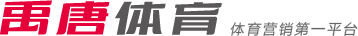 CBA季后