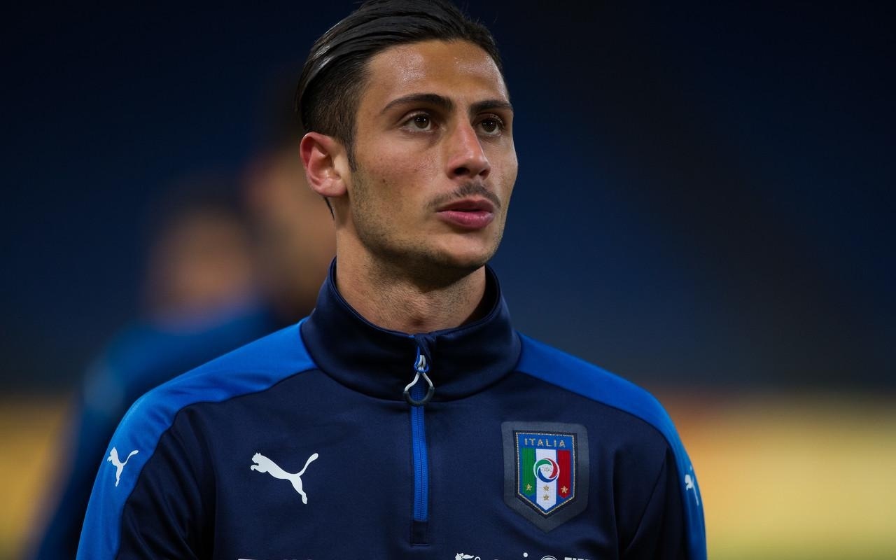 的坚定承诺 的坚定承诺