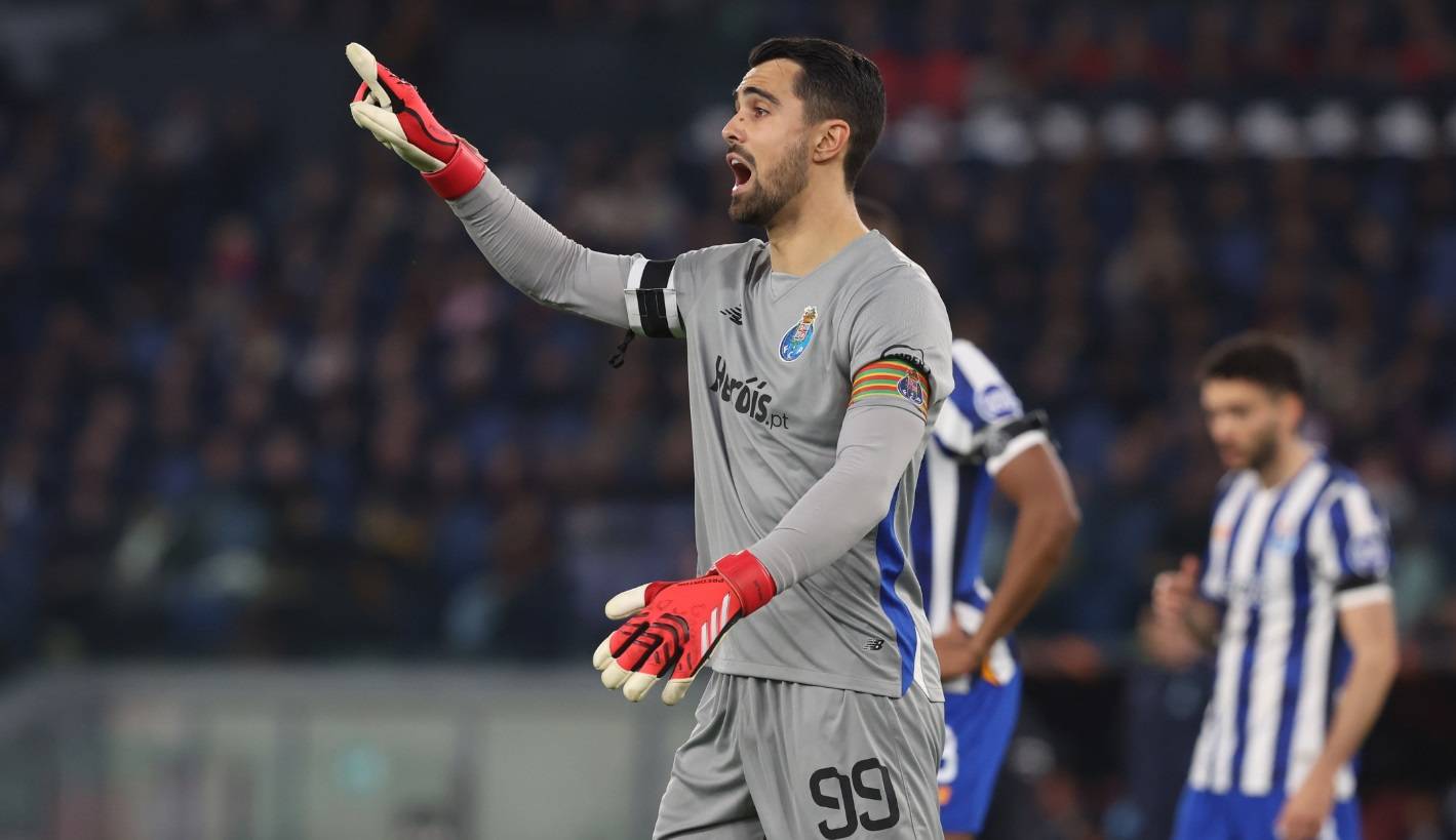 每一场比赛 每一场比赛