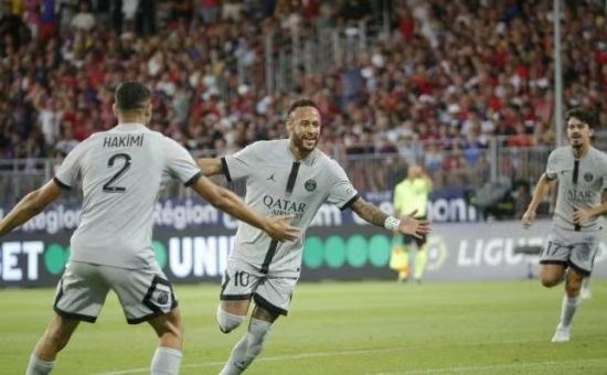 卓越的表现 卓越的表现