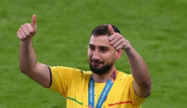 得尤为关键 得尤为关键