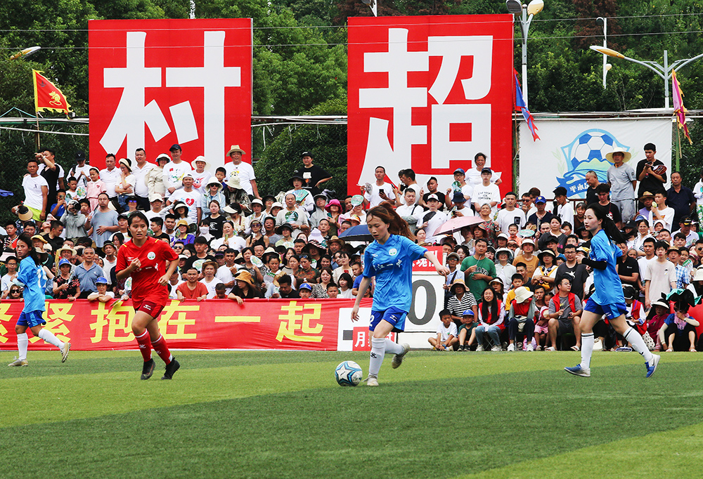 降低企业的 降低企业的