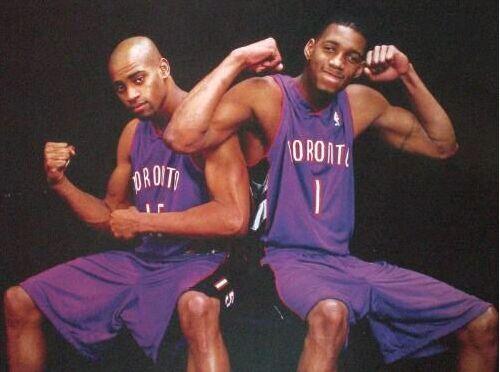 洲网球公开 洲网球公开