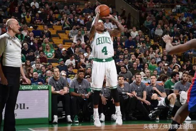 在防守上及 在防守上及