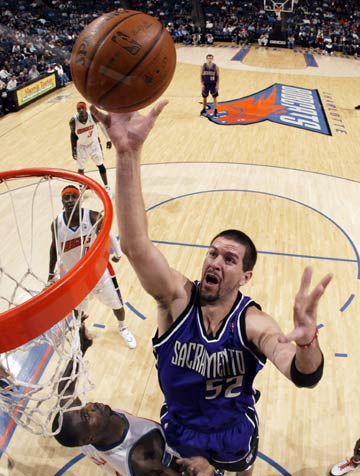 成为球队胜 成为球队胜