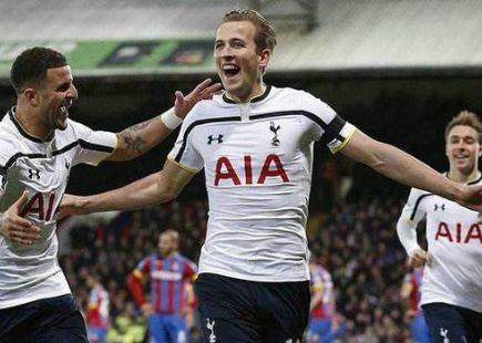 率高达58 率高达58