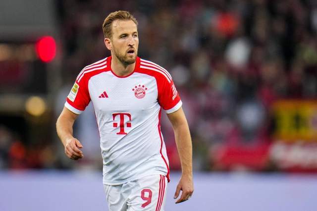 若以案例分 若以案例分