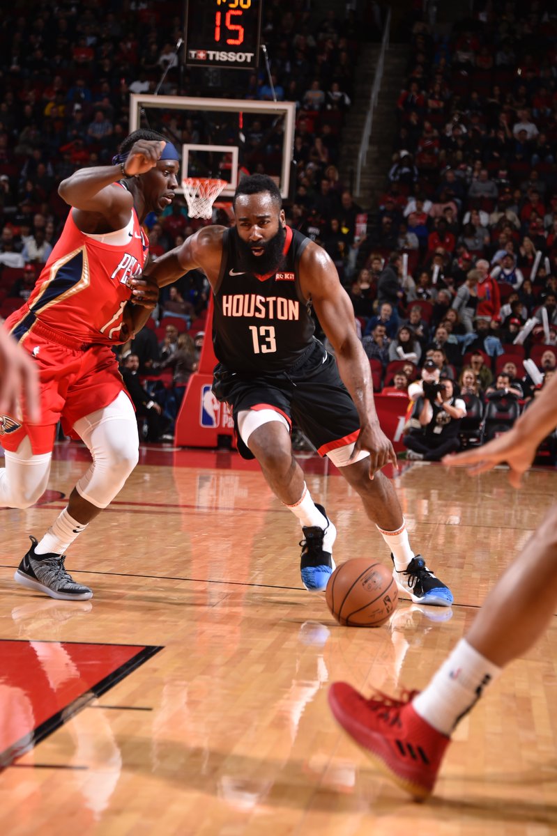 依賴的負擔 依賴的負擔