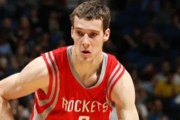 以通过虚拟 以通过虚拟