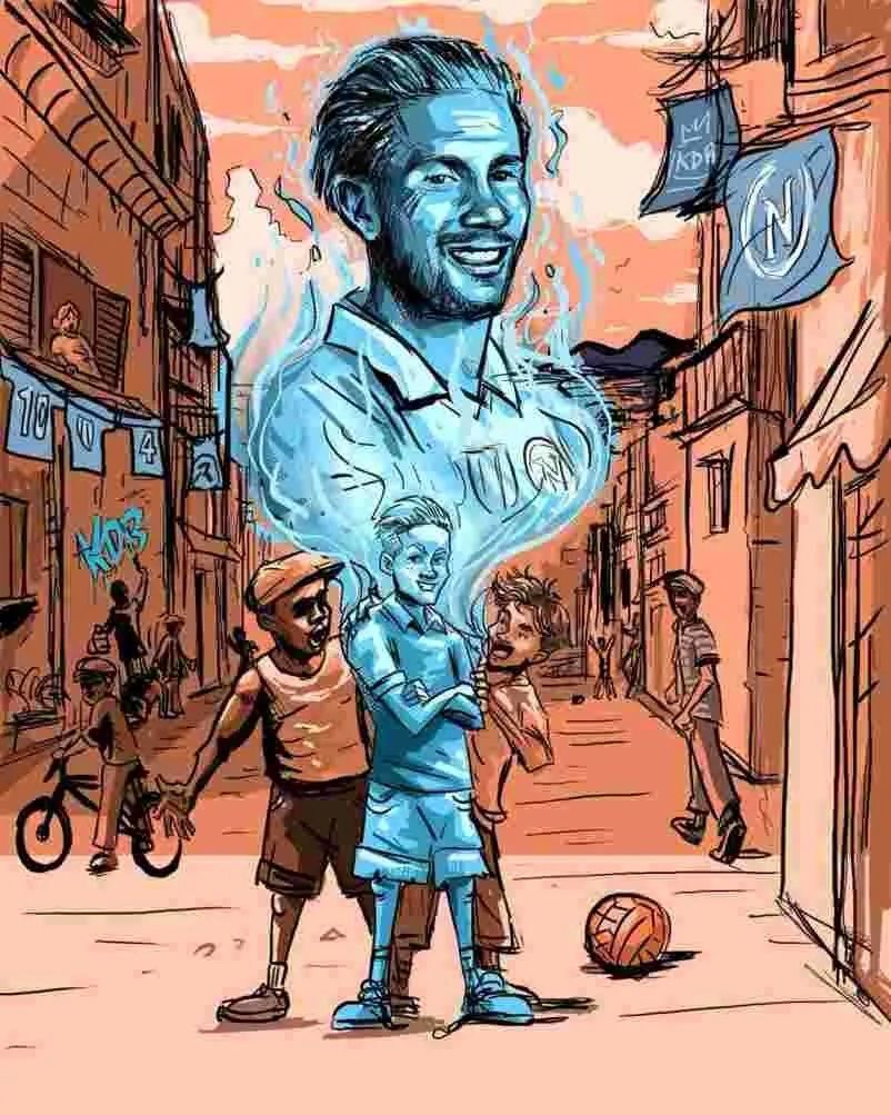 电子竞技凭 电子竞技凭