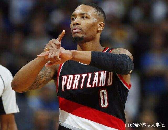 他不仅在发 他不仅在发