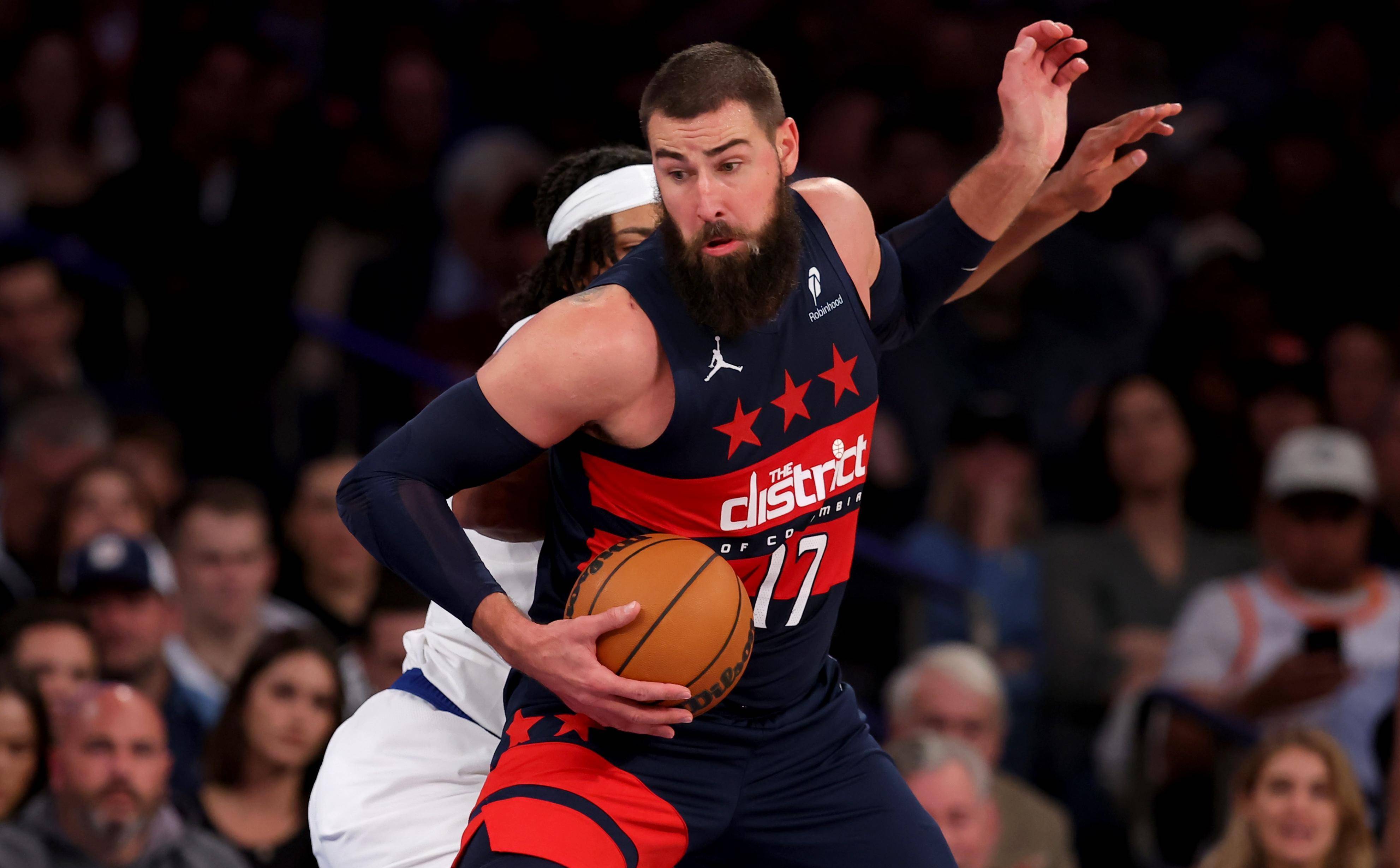 准备不足或 准备不足或