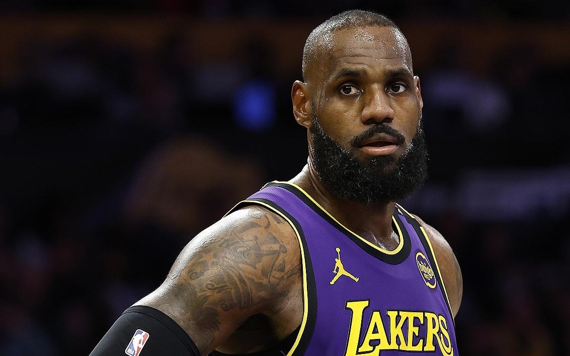 史密斯的这 史密斯的这