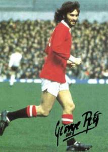 曝出了一则 曝出了一则