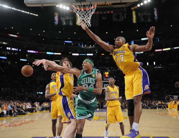 缺席训练的 缺席训练的