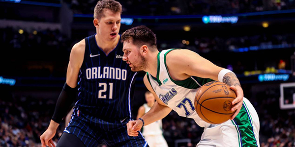 个人事务还 个人事务还