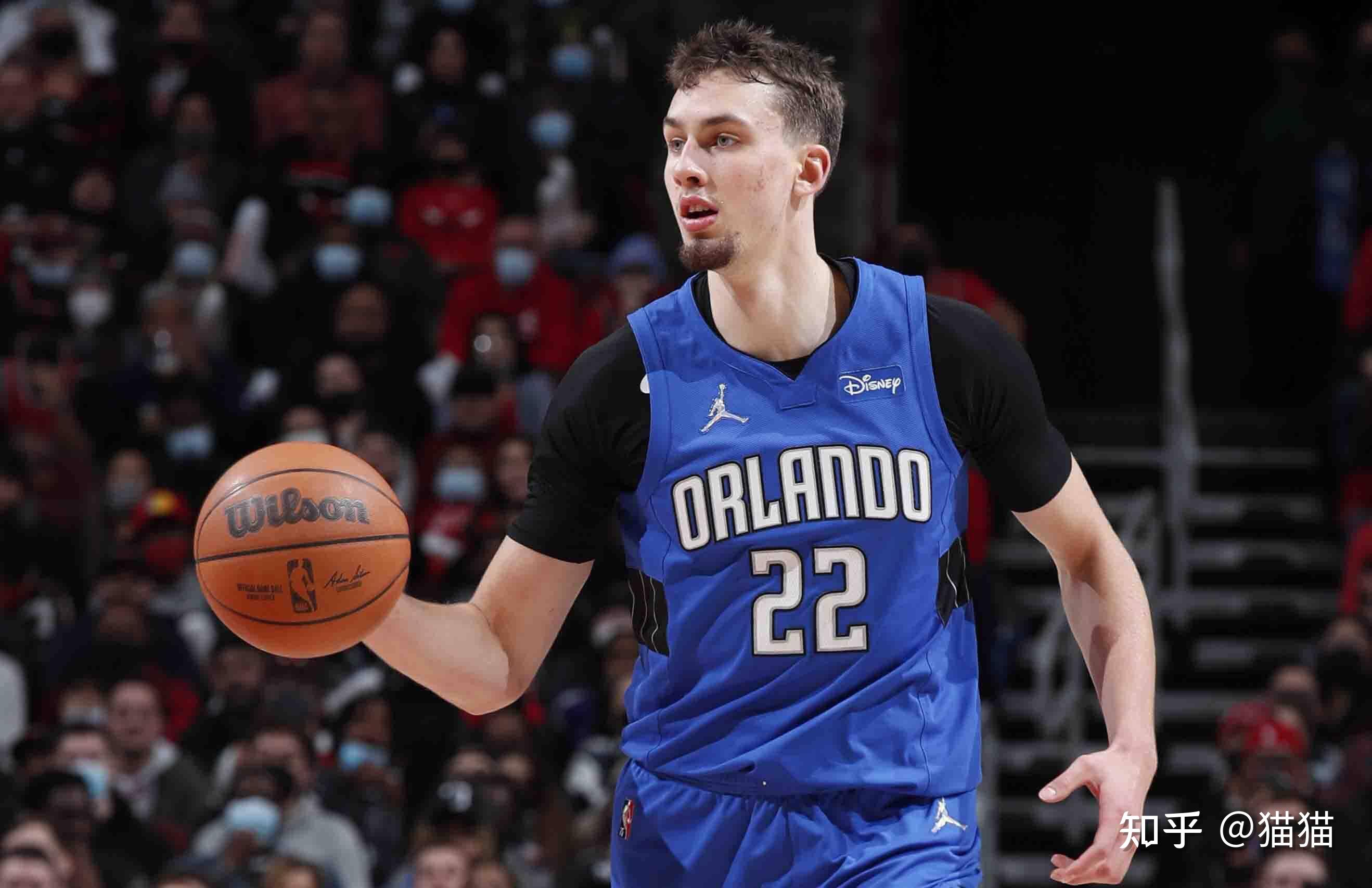 了不俗的潜 了不俗的潜