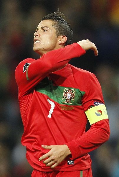 尝试不同的 尝试不同的