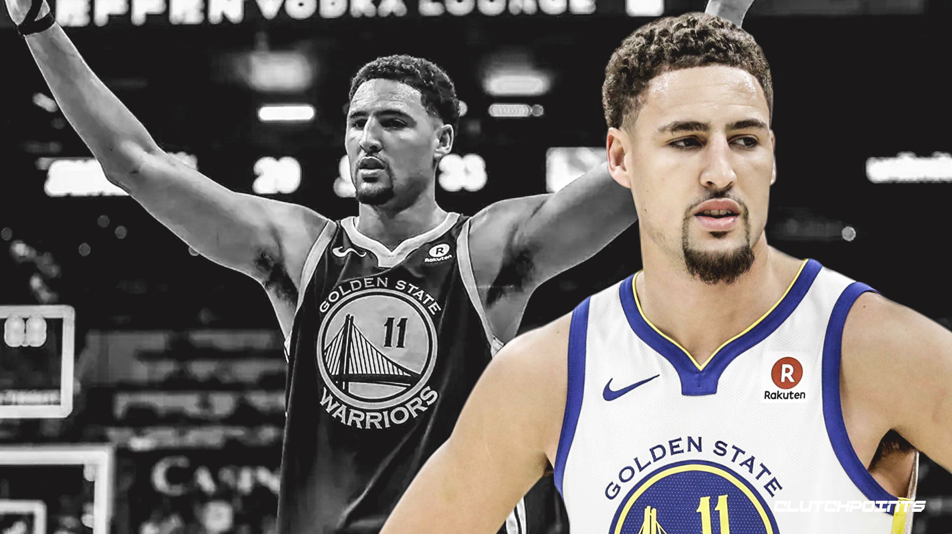 在皇马效力 在皇马效力