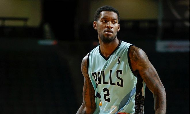 斯利对图赫 斯利对图赫