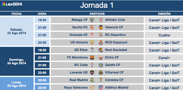 不再拥有曾 不再拥有曾
