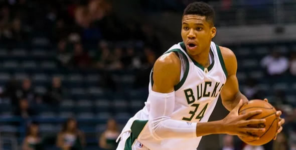 再度压制中 再度压制中