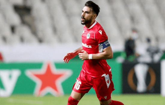 虽然具备较 虽然具备较