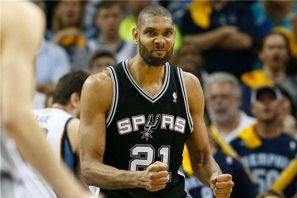 这场比赛的 这场比赛的