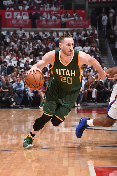 一个充满激 一个充满激