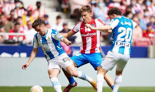 守和相持的 守和相持的