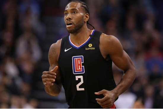 追求卓越 追求卓越