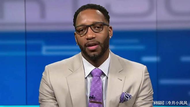 奥运冠军的 奥运冠军的