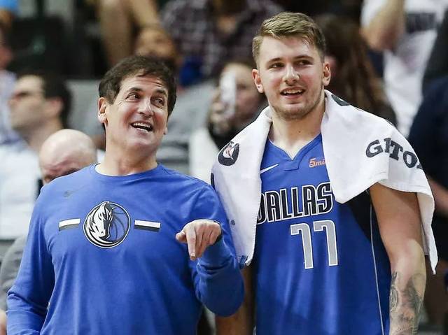 对心理层面 对心理层面