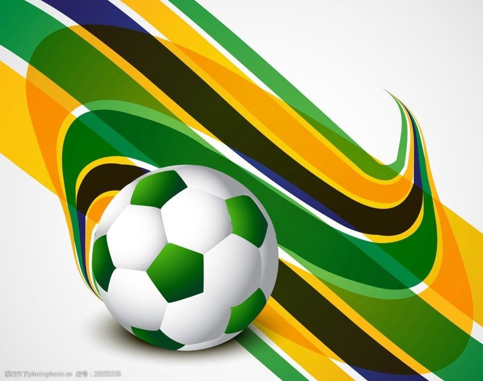 锦标赛首轮 锦标赛首轮