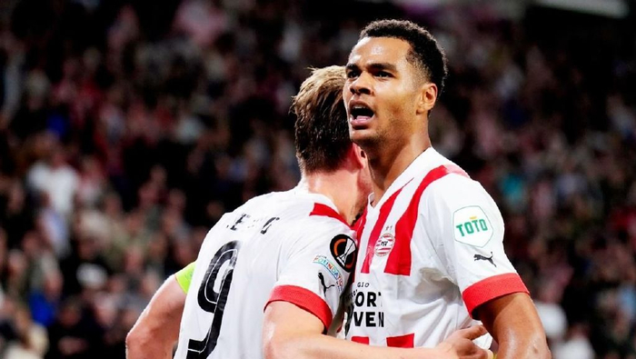 他选手进一 他选手进一