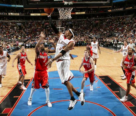 员在近30 员在近30