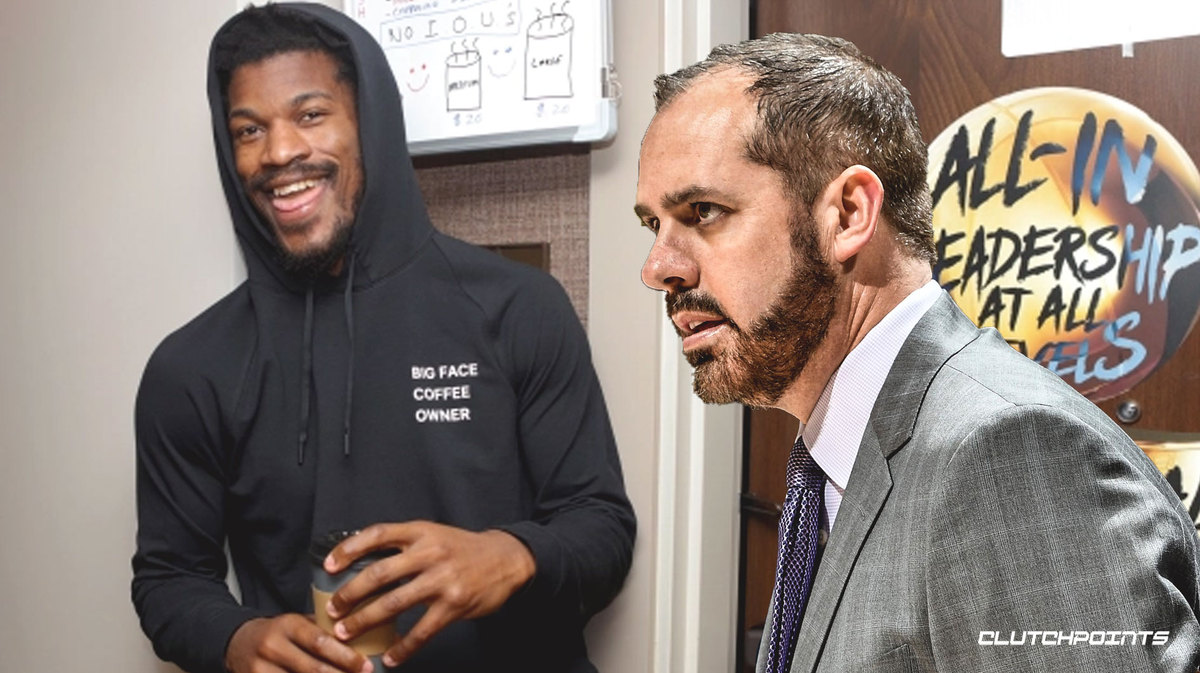 的理解使他 的理解使他