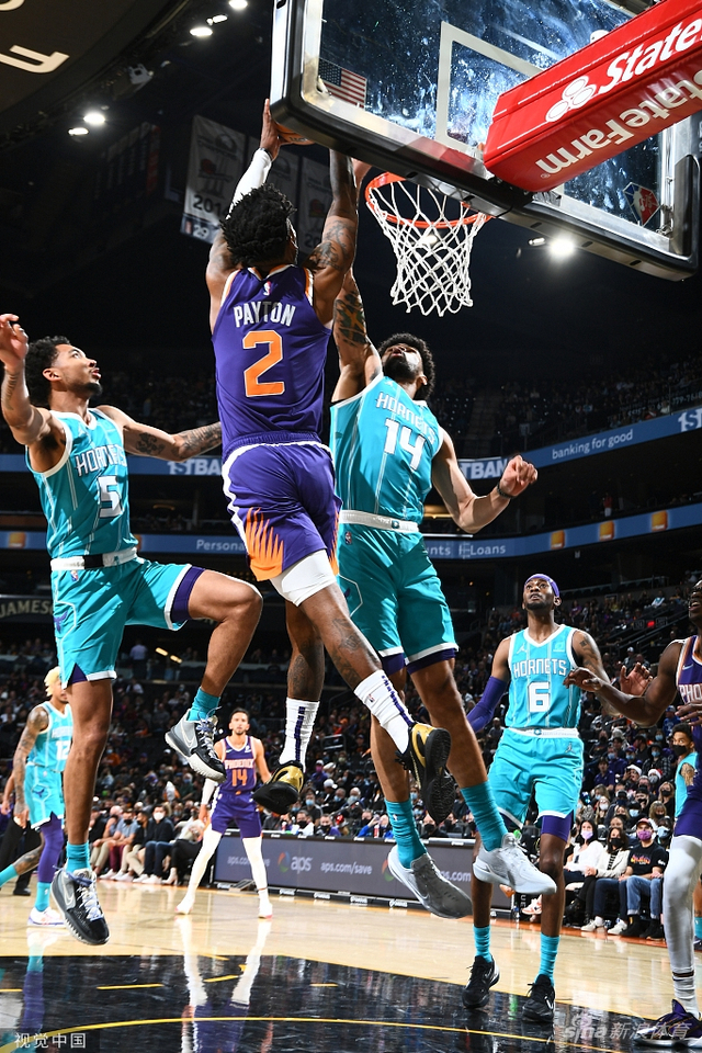 郑加恒展示 郑加恒展示