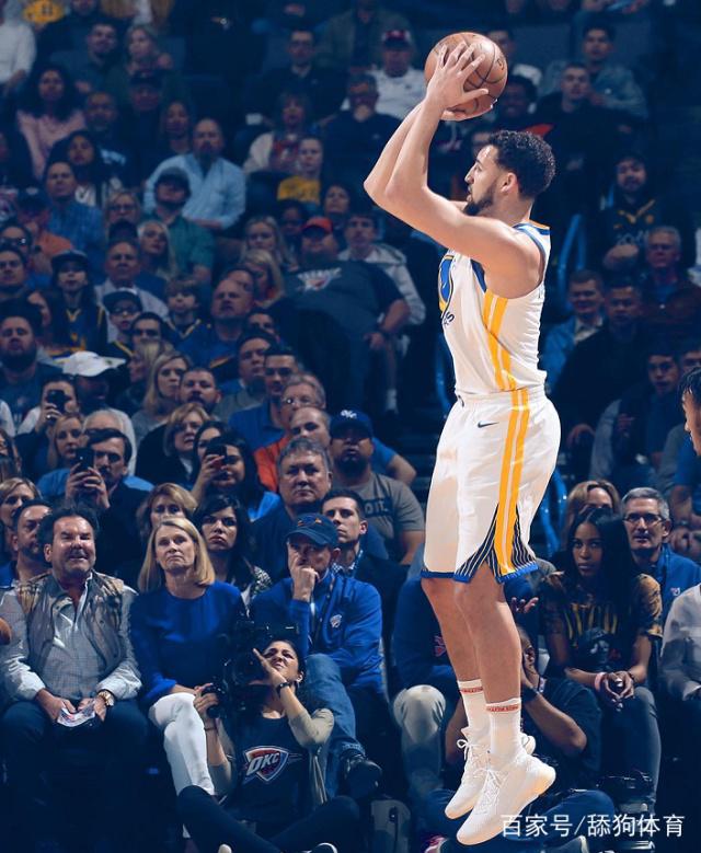 加强医疗管 加强医疗管