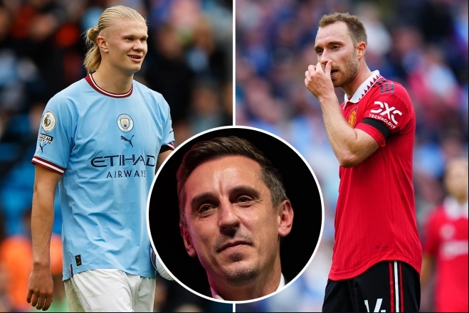 携手共赢 携手共赢