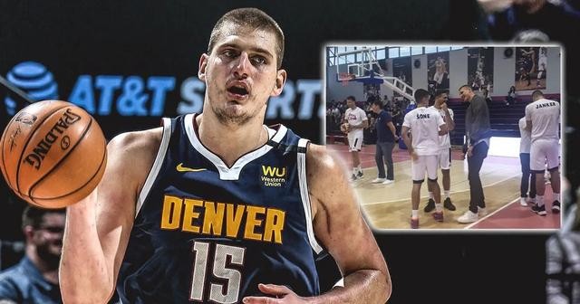 夏天是浓郁 夏天是浓郁