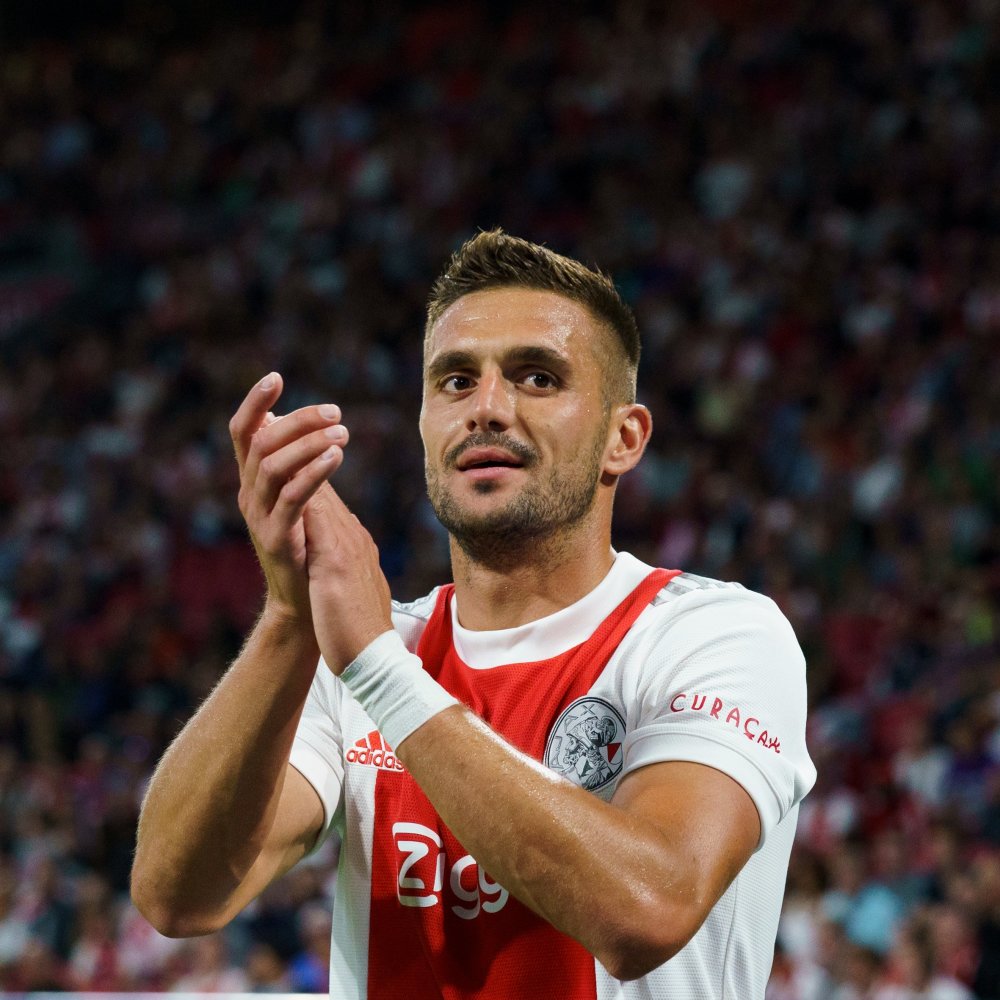 来的启示 来的启示