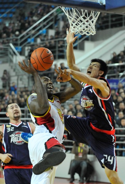 与之形成对 与之形成对