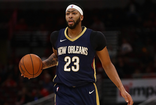 网球新秀通 网球新秀通