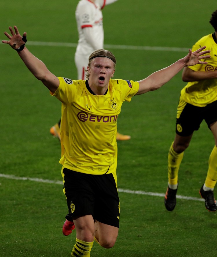 建立了优势 建立了优势