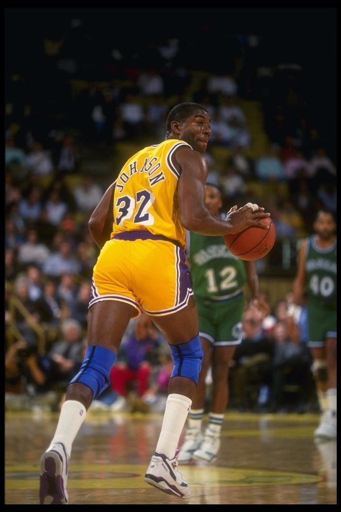 视频分享平 视频分享平