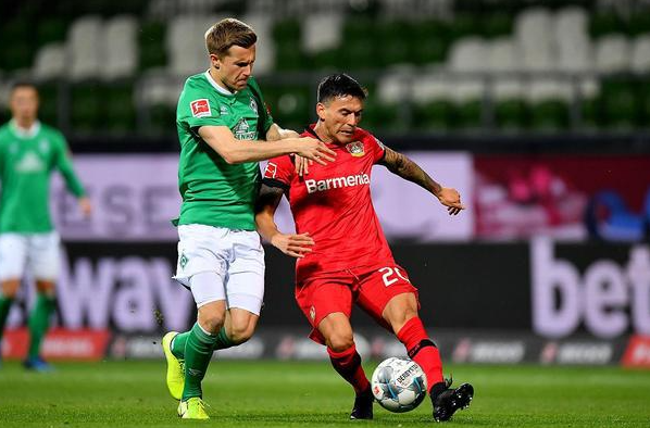 的重要部分 的重要部分