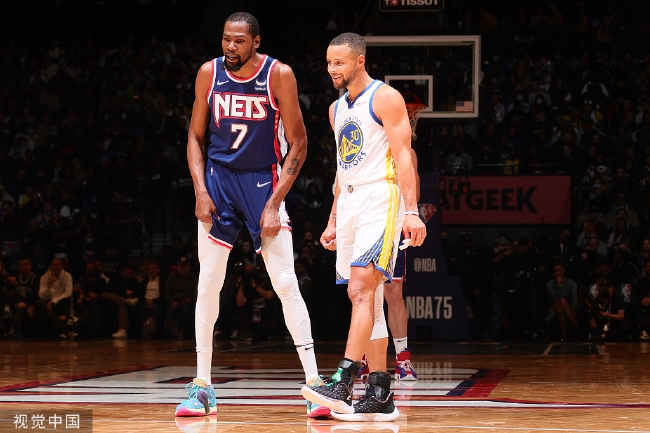 状态他会做 状态他会做