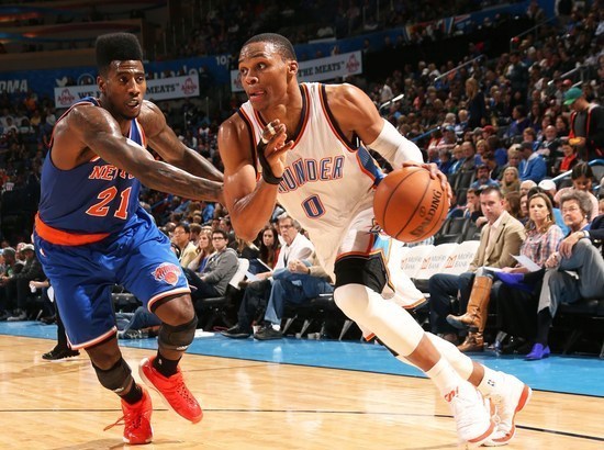 演着关键角 演着关键角