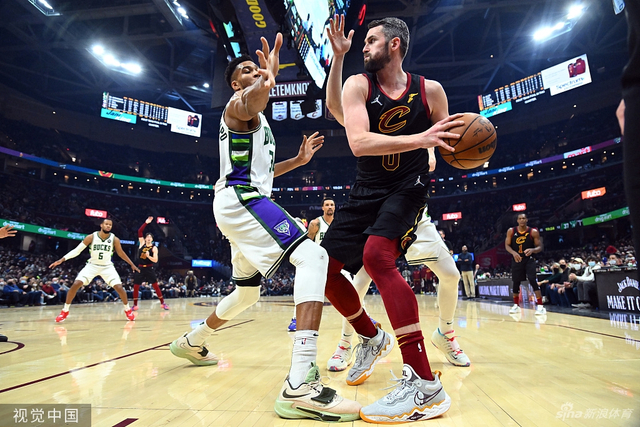 同时平局赔 同时平局赔